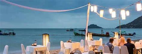 Koh Tao Montra Resort Reviews And Specials Bluewater Dive Travel