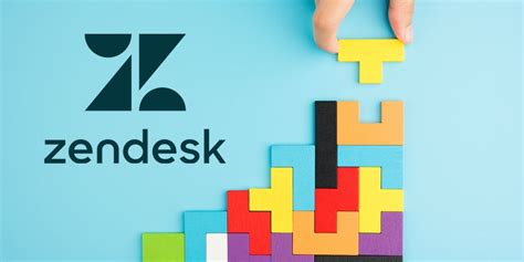 What Is New At Zendesk Cx Today