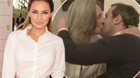 Sam Faiers Documentary Set For New Series Despite Backlash After That