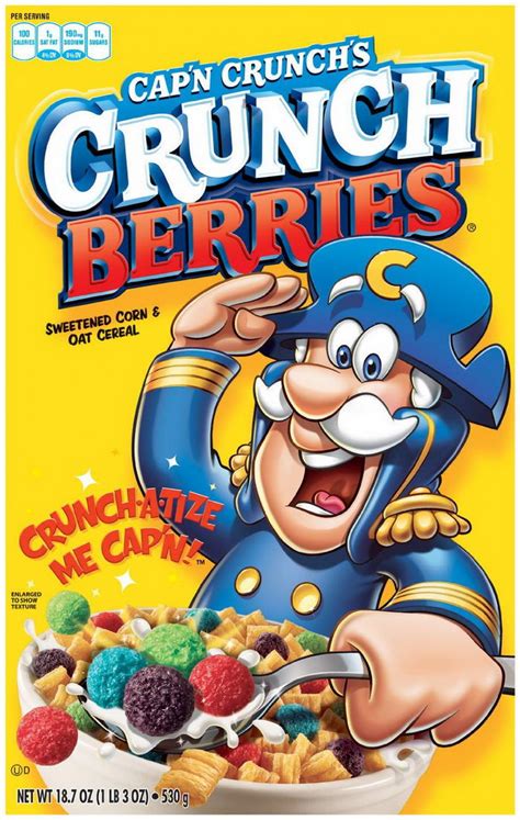 10 Most Delicious And Popular Cereals For Breakfast