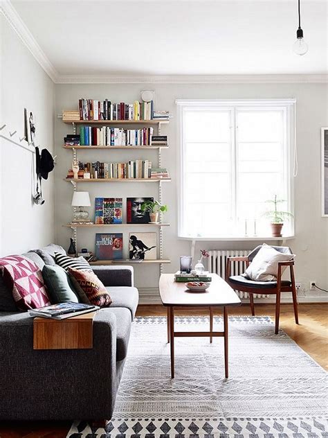 minimalist living room decoration tips minimalist living room