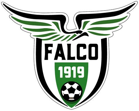 World Football Football Logo Football Club Sports Logos Sports