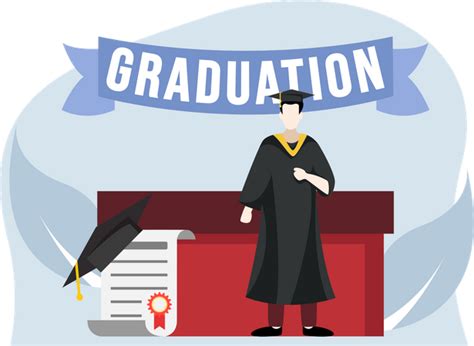 653 celebrate graduation illustrations free in svg png eps iconscout