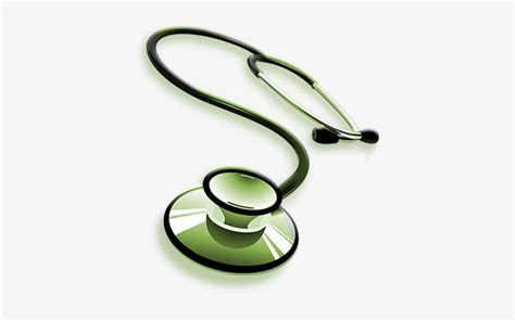 Download Free Icons Png Doctor Stethoscope Logo Png Transparent Png
