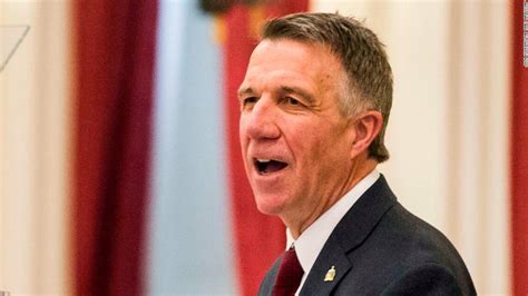Vermont Governor Signs Sweeping Gun Control Measures Lgf Pages