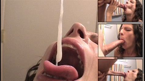 Wife Drinks Salty Shake Wife Crazy Clip Store Clips4sale