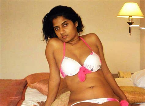 Manik Wijewardena Nude Leaked Pics And Sex Tape Porn Scandal Planet