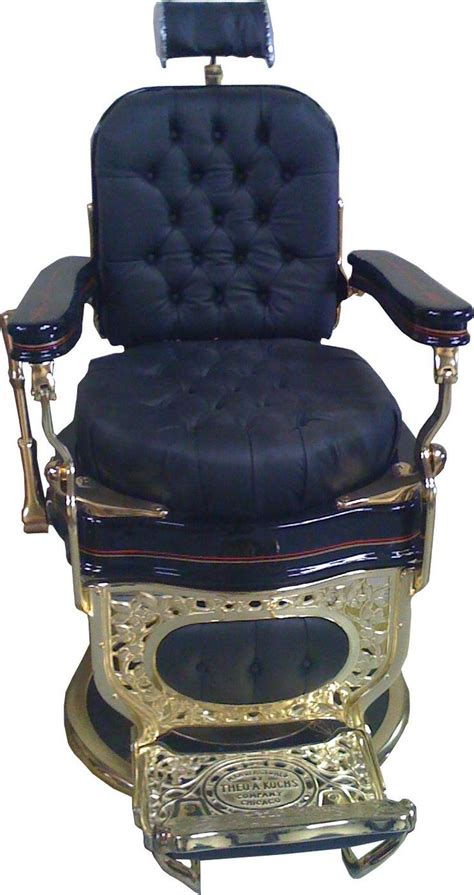 The Sexiest Accent Chair Ive Ever Seen Blue Chair Blue Velvet Chair