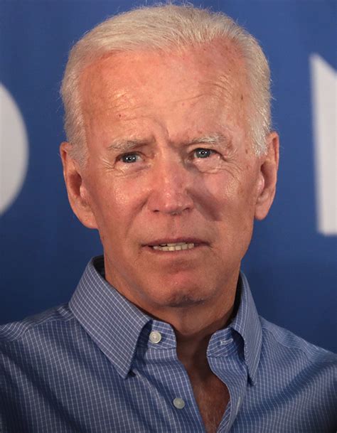 Us president joe biden has laid out sweeping proposals for jobs, education and social care in a president joe biden opened his speech to congress by highlighting the first time the words madam. Joe Biden Leaves on "International Shakedown" Tour - James Patrick Riley