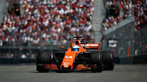 The formula one series originated with the european championship of grand prix motor racing (q.v. F1 Azerbaijan Grand Prix Live Stream: How to Watch Online ...