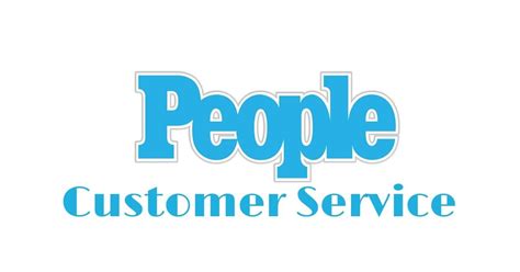 Good old days magazine allows subscribers to log in and manage their accounts online. People Magazine Customer Service Contact Phone Number ...
