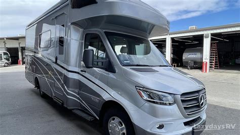 2023 Winnebago View 24d For Sale In Las Vegas Nv Lazydays