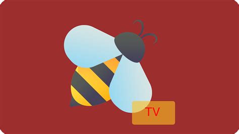 Zoom has become a very popular app for office as well as household use. Install Bee TV App on Android Smart TV & PC Windows- Free ...