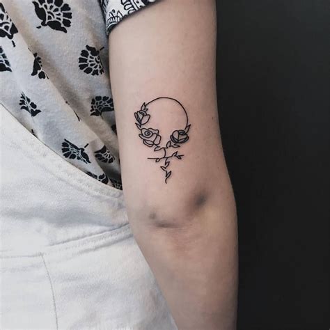 Feminist Tattoo Design Ideas 7 We Otomotive Info Tatuaje Feminista