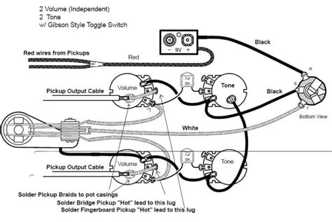 Old Emg Wiring Diagrams Headcontrolsystem