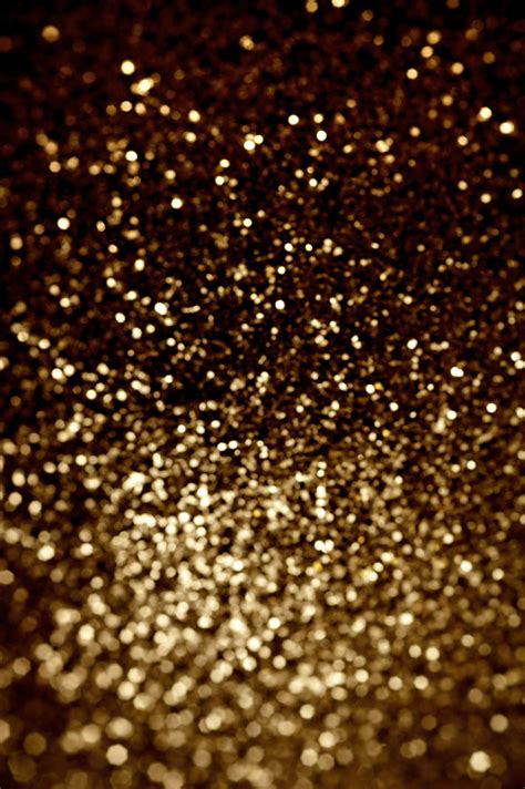 Ombre Gold Glitter Background Ombre Glitter Wallpapers Iphone