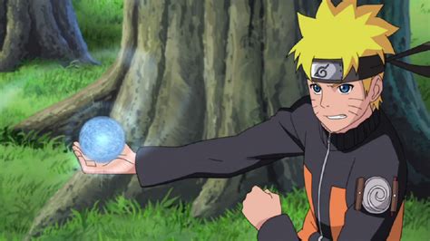 When Does The Naruto Uzumaki Skin Finally Arrive In Fortnite