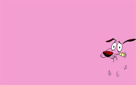 2048x1152 Courage The Cowardly Dog 2048x1152 Resolution Hd