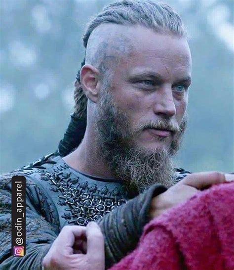 king ragnar join norsemerch store follow odin apparel turn on post notifications