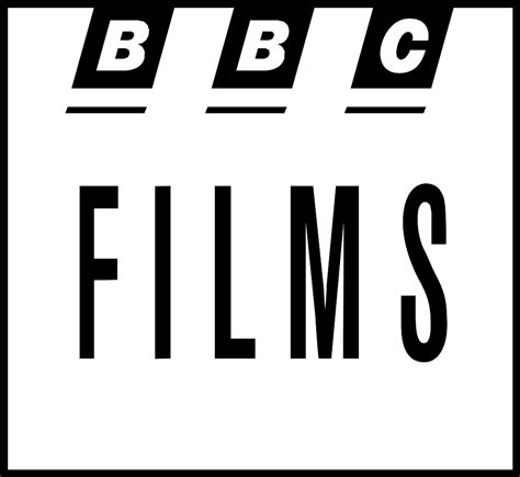 Bbc Film Logopedia Fandom