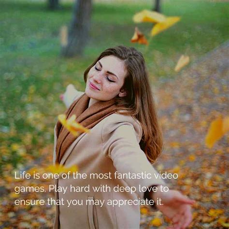 Enjoy Your Life Quotes Enjoy Every Moment Of Life Quotes