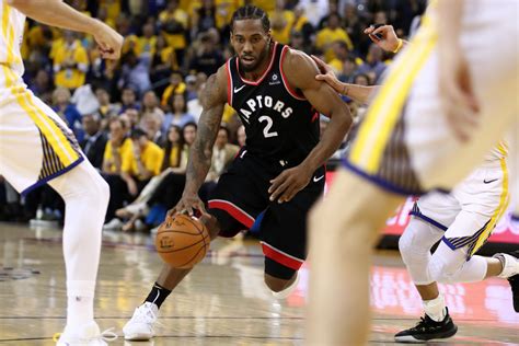 Sign up to get the hottest directv offers delivered to your inbox. NBA Finals Schedule Tonight: Raptors vs. Warriors Game 4 ...