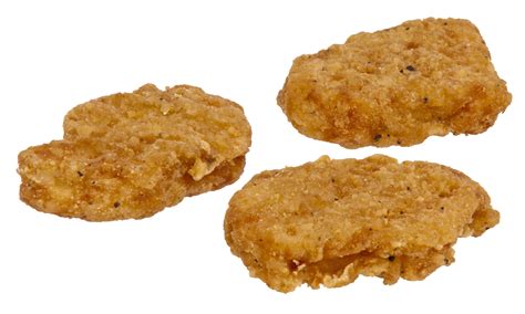 Fileburger King Chicken Tenders Wikimedia Commons