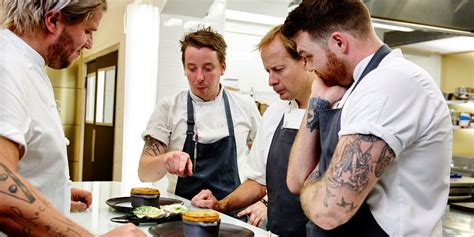 493 likes · 26 talking about this · 6 were here. Great British Menu 2017: South West Recap - Great British ...