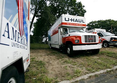 And if the accident / insurance event occurs, the insurance company will bear all or all of the costs in full or in part. How to Rent a Moving Truck or Trailer