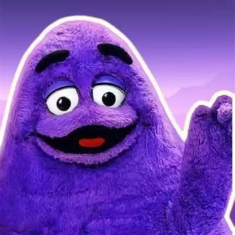 Grimace Monster Scary Survival For Pc Mac Windows 111087 Free