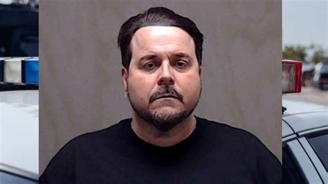 Ohio Sex Offender On The Run Captured Using Airpods Near Walmart Near Dalton Monday Wtvc