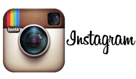 Instagram Login How To Sign In Instagram Account Visaflux