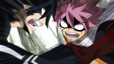 Fairy Tail Season 10 Canceled Or Renewed All The Latest Details