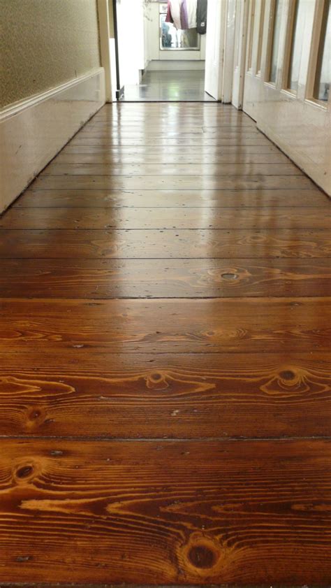 Image Result For Victorian Wooden Flooring Hardwood Best Flooring