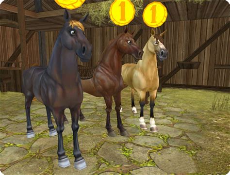 Maybe you would like to learn more about one of these? Pferdepreise | Star Stable Wiki | Fandom powered by Wikia