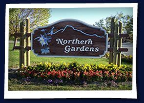 Cody has provided the plant community with beautiful specimens over the last couple years grown in this greenhouse. Northern Gardens :: Greenhouse | Nursery | Garden Center ...