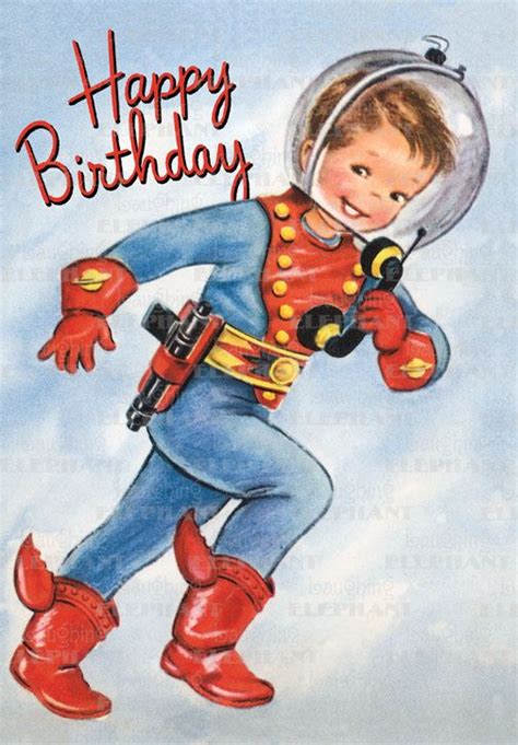 Today, we will celebrate your birthday. Pin on Cards that are beautiful, vintage, and memorable