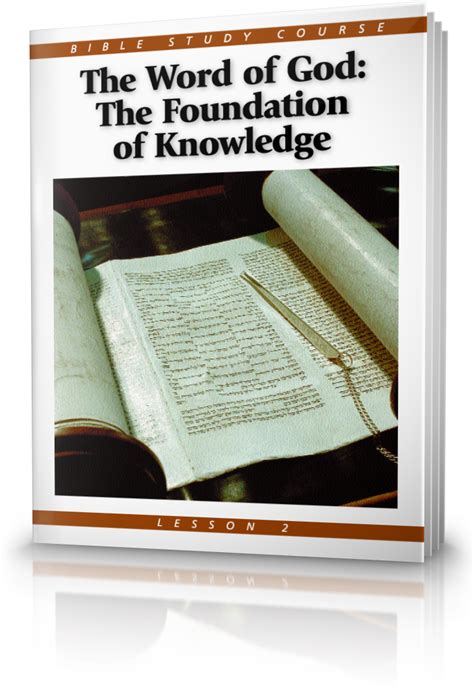 Check spelling or type a new query. How To Gain Godly Knowledge | United Church of God