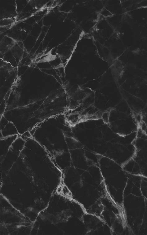 We did not find results for: Black Marble Wallpaper | Cool Marble Effect ...