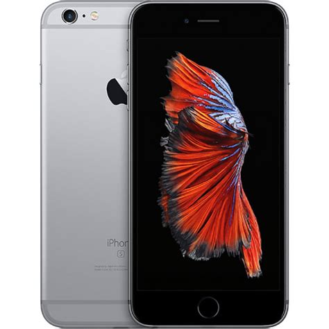 Apple Iphone 6s Plus Pirce In Bangladesh Compare Price And Spec