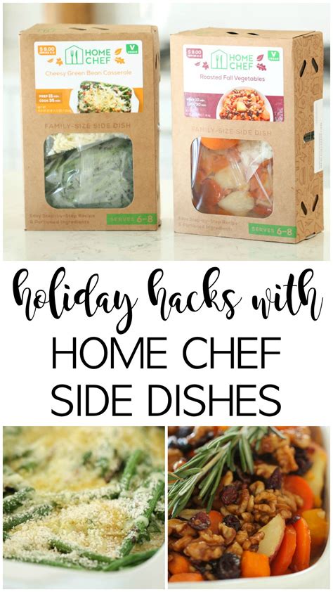 Create a holiday meal to wow your guests, with awesome christmas appetizers, main dishes, holiday desserts and baking ideas. Kroger Christmas Meals To Go - Kroger Thanksgiving Turkey ...