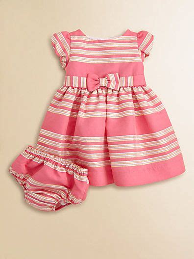 Perfect 1st Birthday Dress Lilly Pulitzer Kids Infants Baby Linney