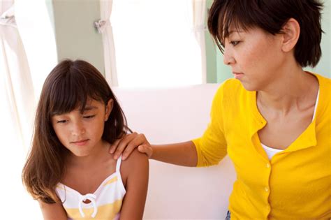 What Role Does Discipline Play In Parenting