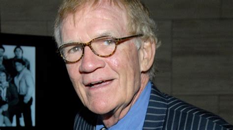 Jack Riley Actor On The Bob Newhart Show And Rugrats Dies At 80 Fox News