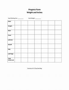 Diet Chart For Weight Loss Edit Fill Sign Online Handypdf