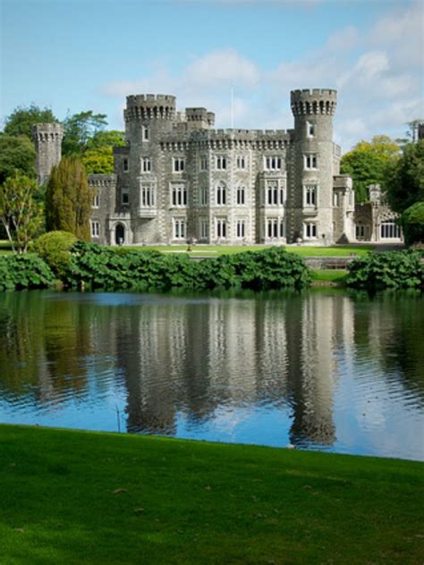 Things To Do Wexford What To Do In Wexford Treacys Enniscorthy