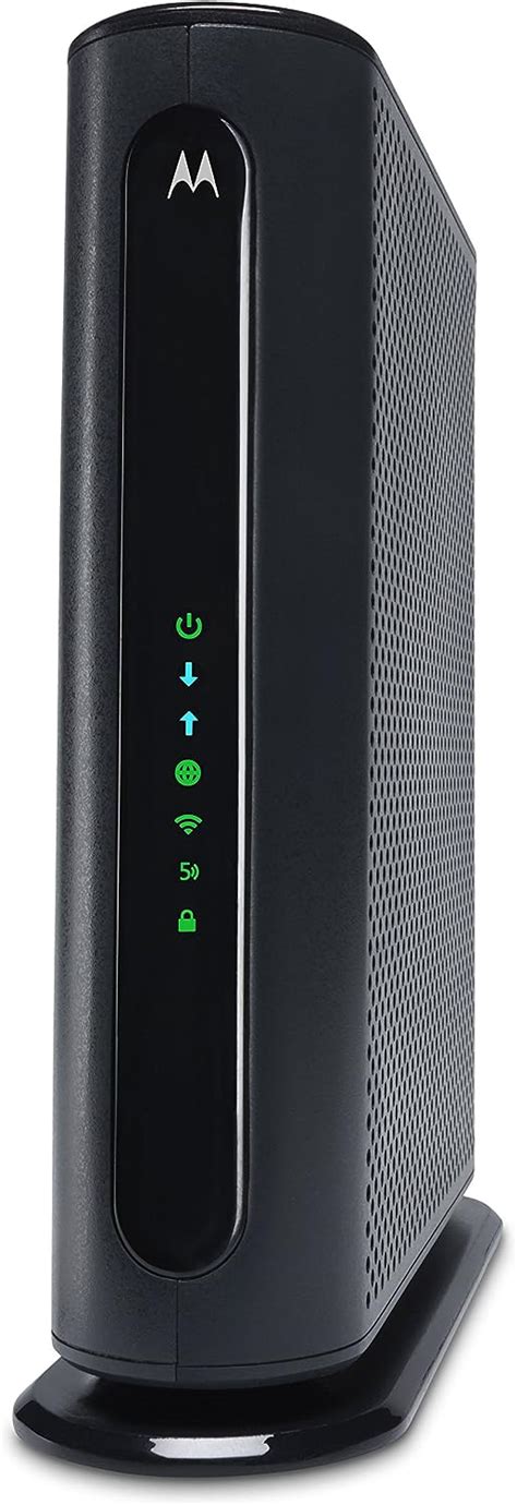 Best Routers For Xfinity 2022 Guide Digital Advisor