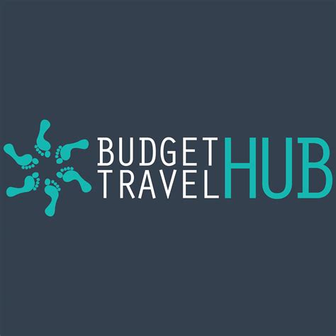 Budget Travel Hub