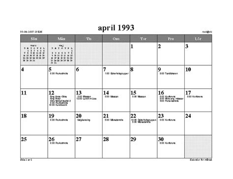 Download gratis free template kalender 2021 lengkap hijriyah dan jawa corel draw, kalender jawa cdr, kalender meja cdr, kalender dinding cdr kalender sverige januari 2021 for att skriva ut michel zbinden sv from michelzbinden.com. Sempress: Veckokalender Skriva Ut