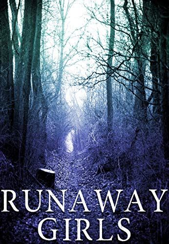 Runaway Girls Dominique St Clair 2 By Skylar Finn Goodreads